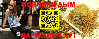 ешки Новодвинск