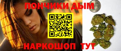 ешки Новодвинск