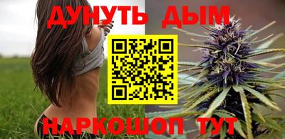 ешки Новокубанск