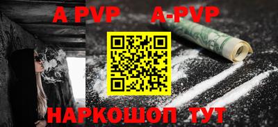 ешки Новодвинск