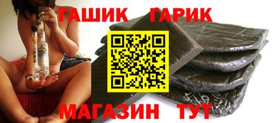 ешки Новокубанск